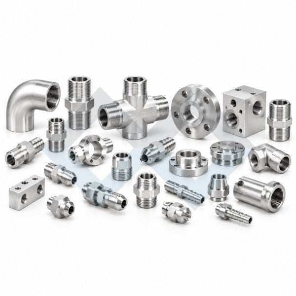 Aluminium